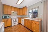 8841 La Riviera Drive - Photo 1