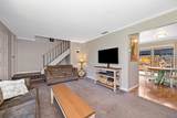 8841 La Riviera Drive - Photo 10