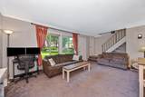 8841 La Riviera Drive - Photo 5
