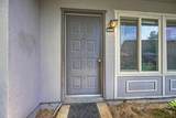 8841 La Riviera Drive - Photo 6
