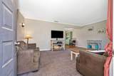 8841 La Riviera Drive - Photo 7