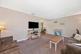 8841 La Riviera Drive - Photo 8