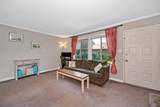 8841 La Riviera Drive - Photo 9