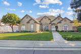 10528 Rio Sombra Drive - Photo 1
