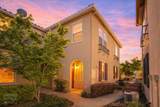 8430 Crystal Walk Circle - Photo 1