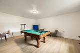 4431 Bouts Parkway - Photo 14