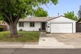4431 Bouts Parkway - Photo 18