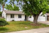 4431 Bouts Parkway - Photo 19