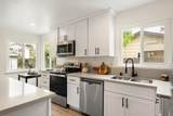 4431 Bouts Parkway - Photo 5
