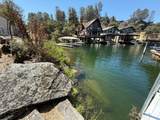 554 Sunrise Road - Photo 1