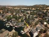 554 Sunrise Road - Photo 10