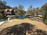 554 Sunrise Road - Photo 11