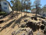 554 Sunrise Road - Photo 12