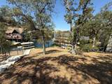 554 Sunrise Road - Photo 13