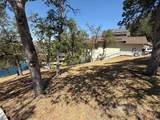 554 Sunrise Road - Photo 14