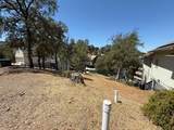554 Sunrise Road - Photo 15