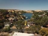 554 Sunrise Road - Photo 17