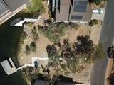 554 Sunrise Road - Photo 18