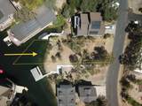 554 Sunrise Road - Photo 4