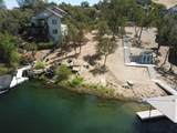 554 Sunrise Road - Photo 5