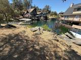554 Sunrise Road - Photo 7