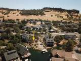 554 Sunrise Road - Photo 8