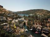 554 Sunrise Road - Photo 9