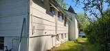 4701 Pennsylvania Avenue - Photo 8