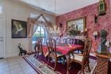 1712 Newhampton Way - Photo 10