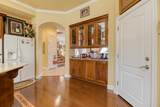 1712 Newhampton Way - Photo 12