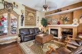 1712 Newhampton Way - Photo 13