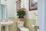 1712 Newhampton Way - Photo 14