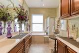 1712 Newhampton Way - Photo 16