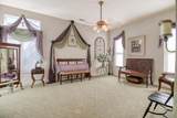 1712 Newhampton Way - Photo 17