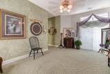 1712 Newhampton Way - Photo 18
