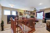 1712 Newhampton Way - Photo 19