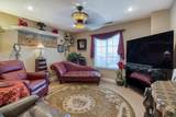 1712 Newhampton Way - Photo 20