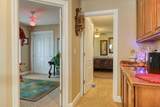 1712 Newhampton Way - Photo 22