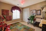 1712 Newhampton Way - Photo 23
