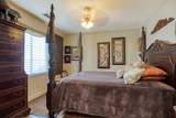1712 Newhampton Way - Photo 24