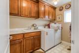 1712 Newhampton Way - Photo 25