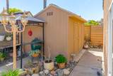 1712 Newhampton Way - Photo 28