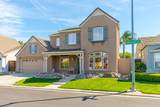 1712 Newhampton Way - Photo 30