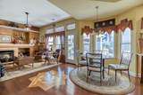 1712 Newhampton Way - Photo 4
