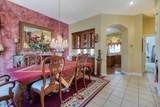 1712 Newhampton Way - Photo 5