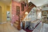 1712 Newhampton Way - Photo 6