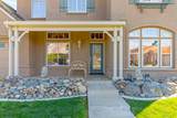 1712 Newhampton Way - Photo 7