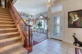 1712 Newhampton Way - Photo 8