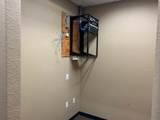 1520 Kettleman Ln - Photo 6
