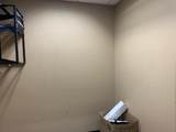 1520 Kettleman Ln - Photo 7